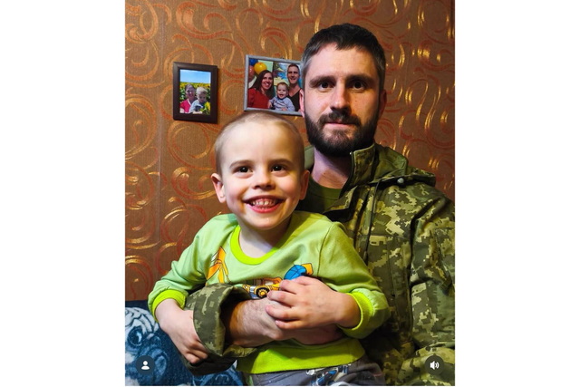 �������������� ����-�������� �� ������ ���� ��������� � ������� ������