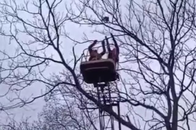 � ������ ������������� ������ ����