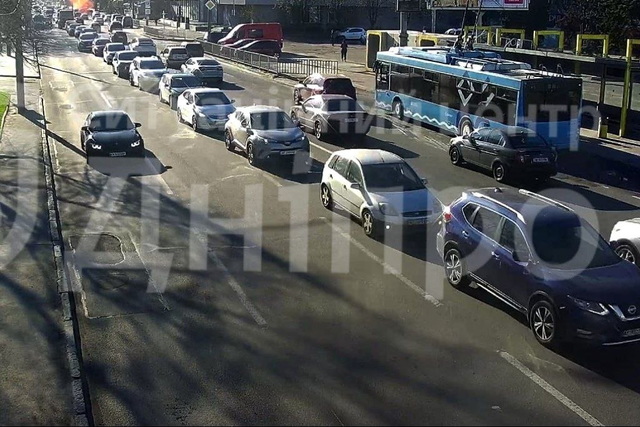 �� ������������ ���������� ��������� ��������