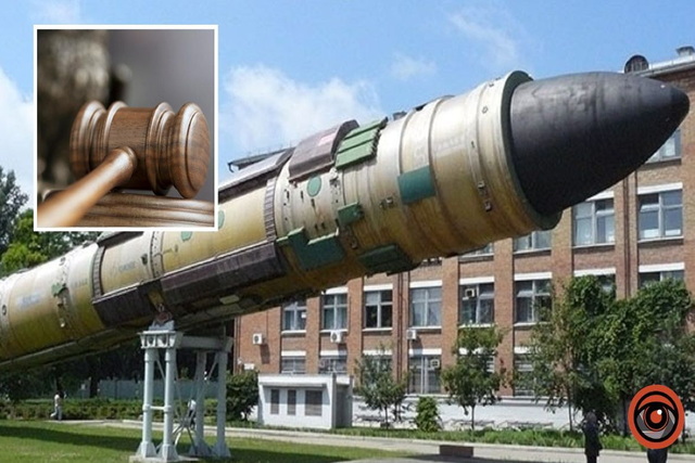 ������� 19 ��������� ������ �� �������: ���� ������ ���� ���������� ���� �������������