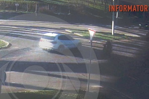 � ������ �� ������������ ���������� ����������� ���������� � �����������: ����� �������