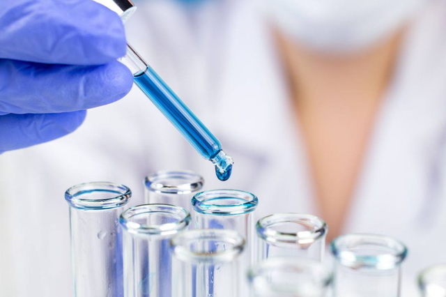 �������� �������� �� ����������������: �������������� �� ��² �������� �����������