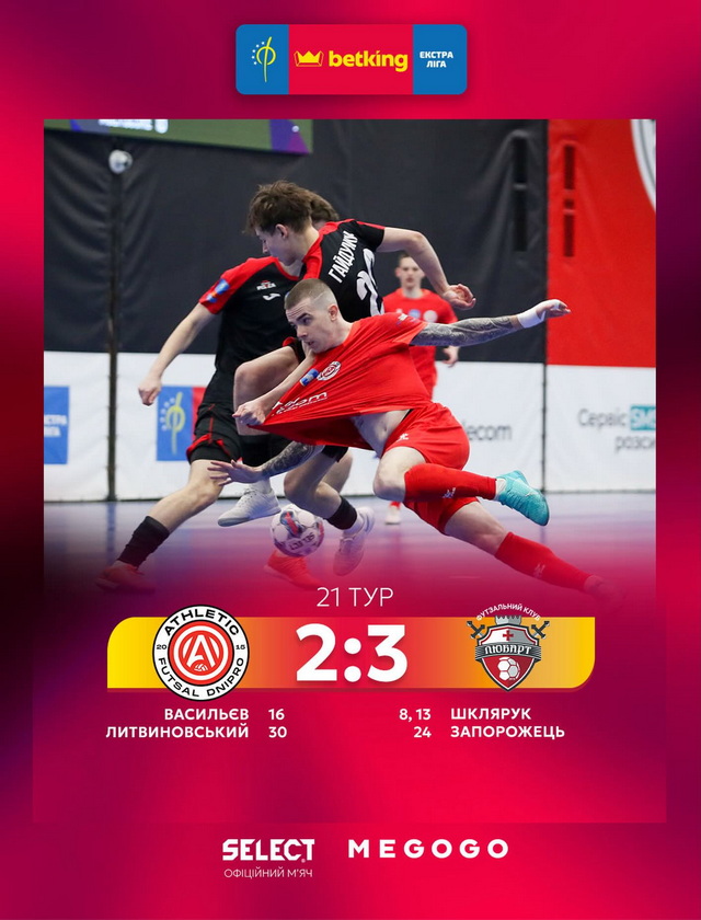 ��������� ������ ��������� ������ � ����������� �������� ������-���