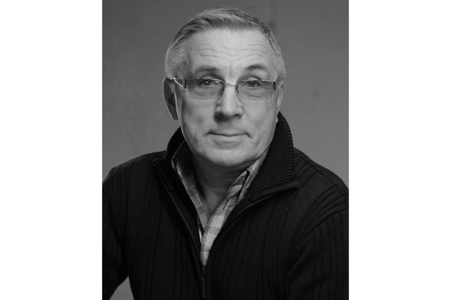 �� ���������������� ����� ������ ����������� �������