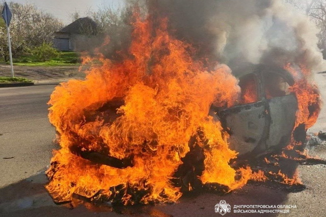 ������� ������� �������� �������. ���� �������� �������� FPV-�������