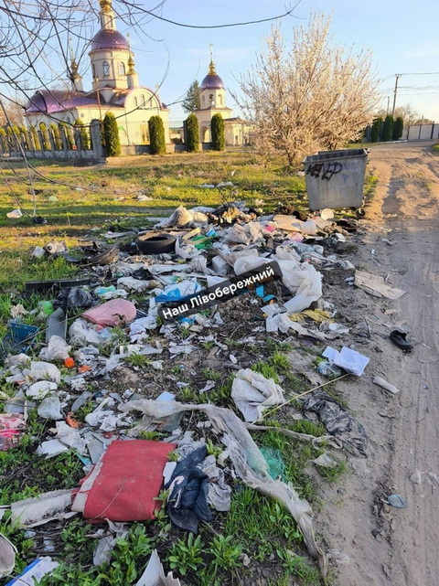 �������� ������ ����� �����: �� ������������-3 � ������ �������� �� ���� �������