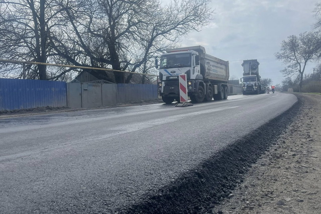 �� ���������������� ������������ ������ �����: �������� 14 ������