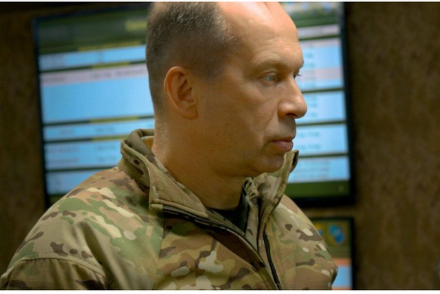 �� ��������������� ����������� ���� ������� ������� ��� ���� �������� 12 ���������� ������� � �������