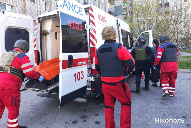 ��� ���� ������� � ��������.  �������� ���������� ����� �� ���������� 