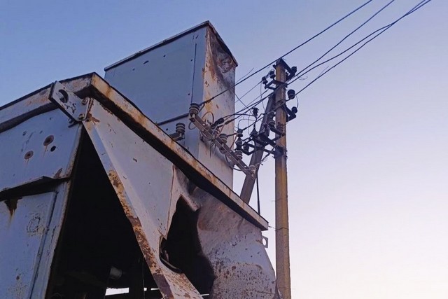 �� ������ ���������� ������� ���� � 111 ����� �����