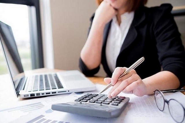 ДПС запустила новий інструмент для бізнесу - як уникнути блокування податкових накладних