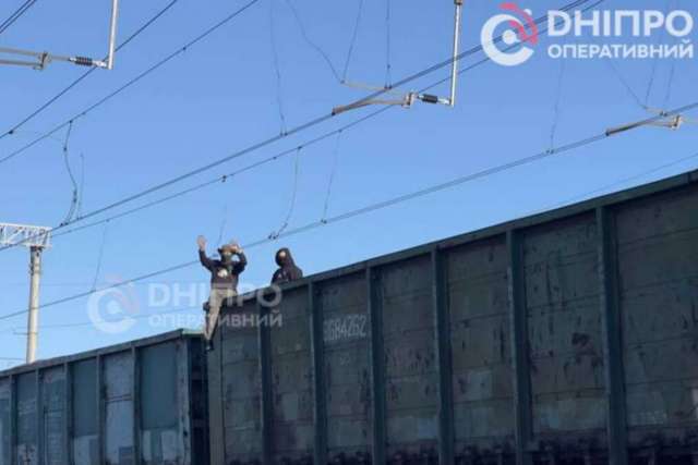 � ����� �������� �� ������� ĳ���� �������� ������� ���������