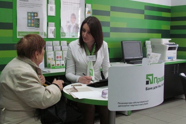 ������� �������������� ����� ������