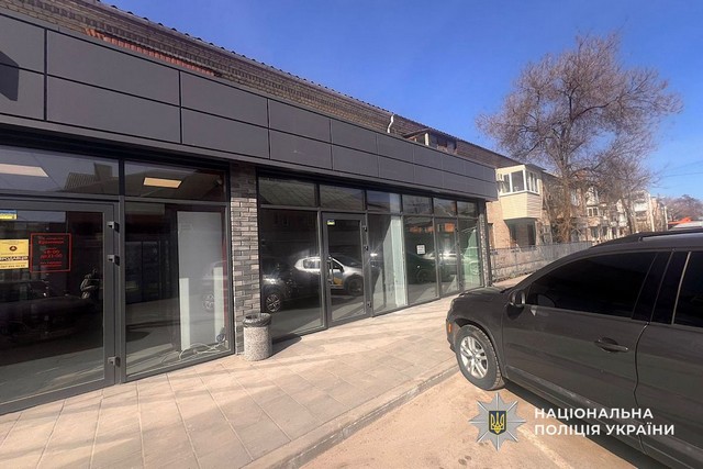 ����������� ������ ���������� ������� � ���������� �������������: ����������� ������ ��������� ������������� ��� � ��������� �������������� � ���