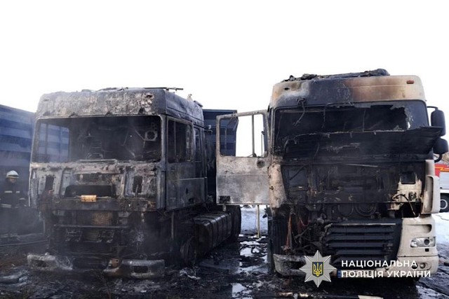 ���� ������ ������������ ������ � �����: ����� ��������� �� ���� ������������� ���