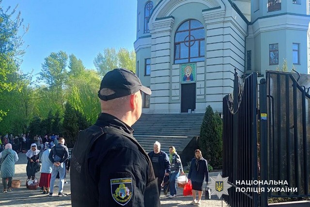 � ���������������� ������� �������� ����� ������ ���� ������������, � ���