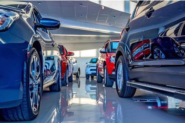 � ������ ������ ������ ���� � ������������ ���������