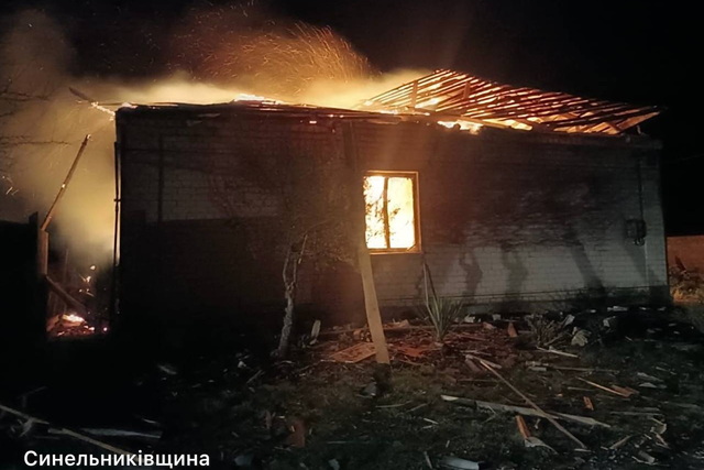 ����� �������. ������ ������� ������. ����� 10 ��� ���� �������� ������ ������ �������