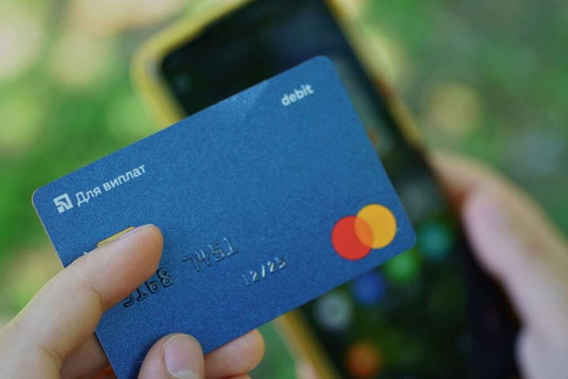 ������� ������ � �������� �������� ���� � �����������: ��� ����� ���