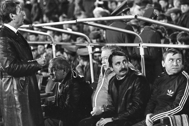 ����������� ���� �� ������ ��������� � ������