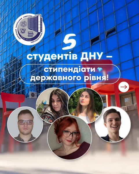 ��������� ������ �������� ��������� ����������� ���������