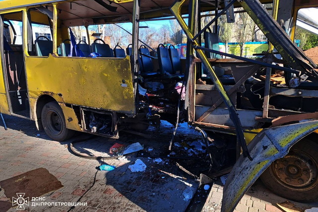 ������ ������� ������ �� ��������� � ��������: ��� �������� �������, ��� 16 �������� �������