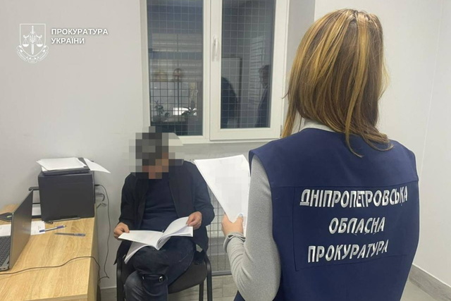 � ������� �������������   �������� ������������� ������������� ����� �� ������� ����