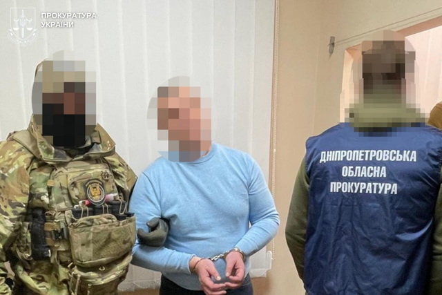 �� ���������������� �������� �������� ���������� �����������, ������� ��������� ����������� �� ������ �� ���������� ��������� ����������