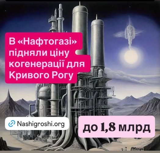 ����� � 2 ������� ������� ��������� ������ �������������� ��������� ��� ������� ����