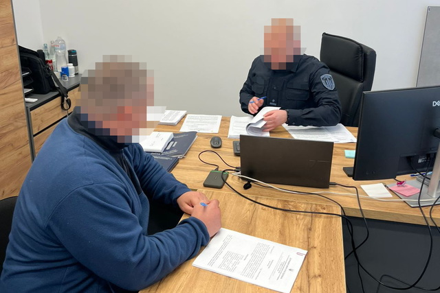 �����⳻ ���� �� ����� � ��� ������� �� ���������������� ����� ���������� ������ �� ����� 12 ��� ���