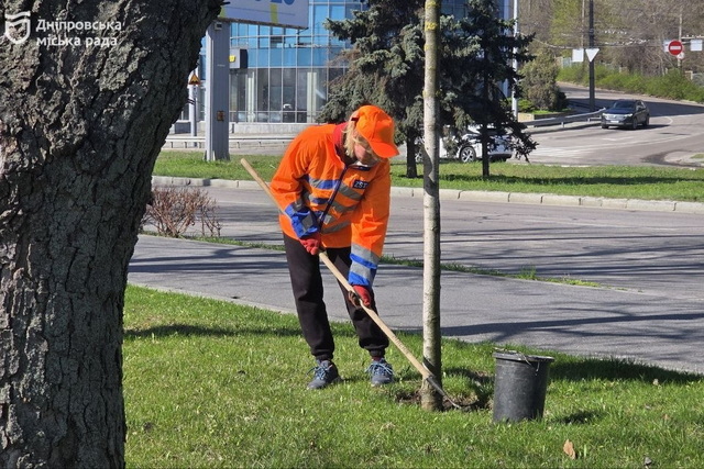 #������_������ ��������� ������� ���� �� ����� ����� ��������� ���������� ���������