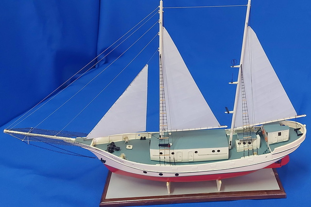 ������������� ���������������� ������� ������� ����� ��������� ��������