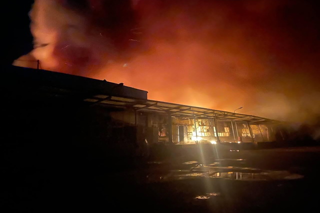 ��������� �� �� ������� ��������� ����� ����� �� ����� � ���������