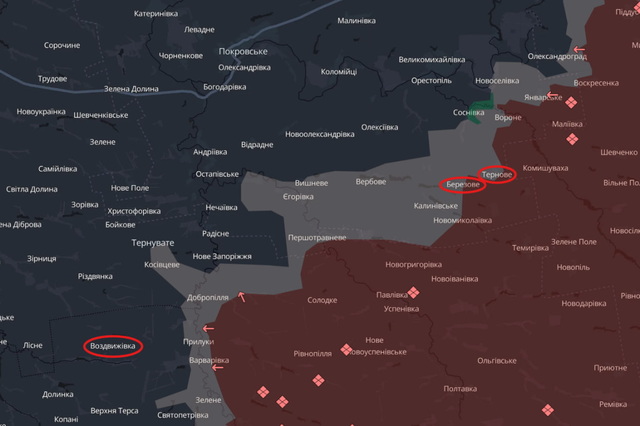 ����� ����� �� ����������������: �� ������������� �� ���������������� �������� 