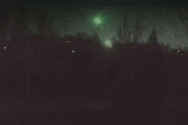 ��� ������ ����� �������� ������ �������