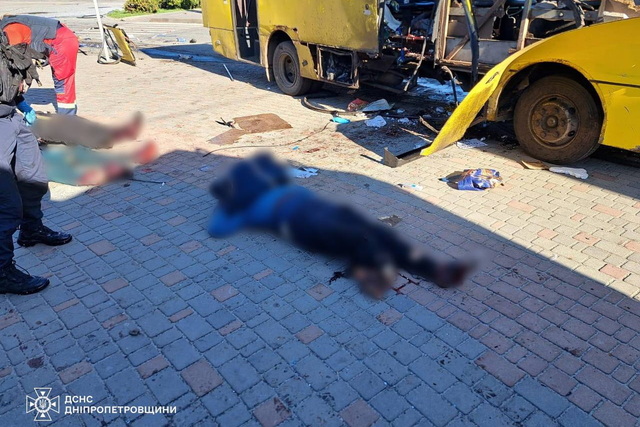 �������� ����� �� ��������� � ͳ����� �������� �� ���� ������: 4 ��������