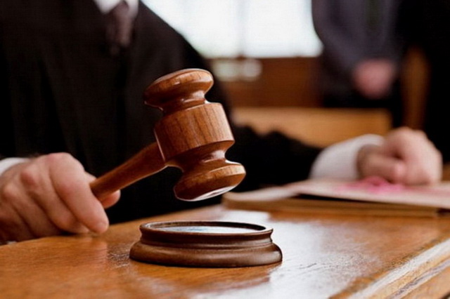 ������������� � ������ ������� ��� ���� ������ �� ������� ������������ �� �����