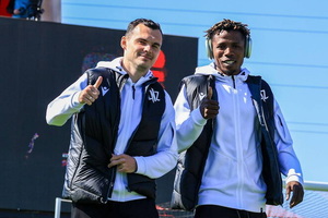 ��� ��������� �������