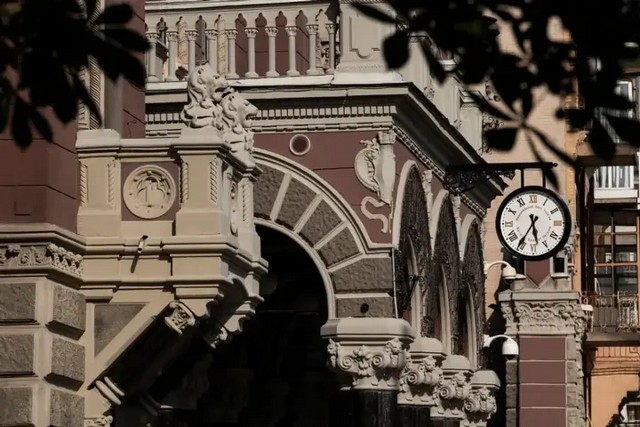 Інфляція в березні перевищила прогноз через стрибок цін на пальне - НБУ