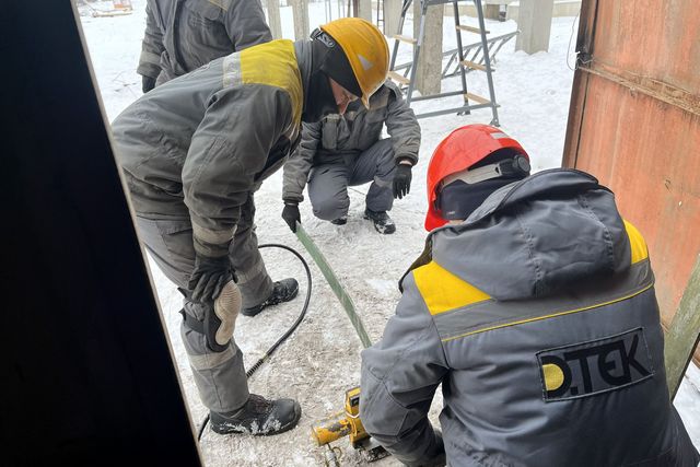 105 ���� �� ������������ �����: ���������� �������� 202 �������ᒺ���