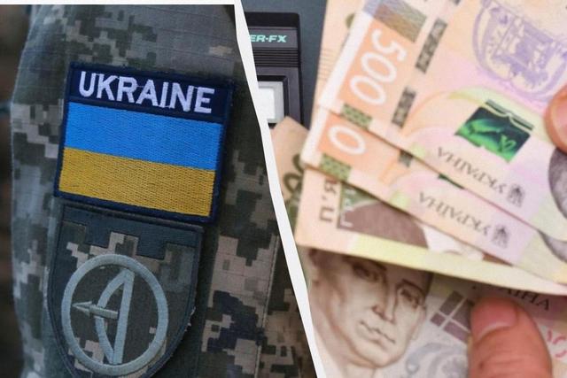 �������� ����� ������� ������� ���� ��� 3 ���� ����� �����: ���� ������� �����