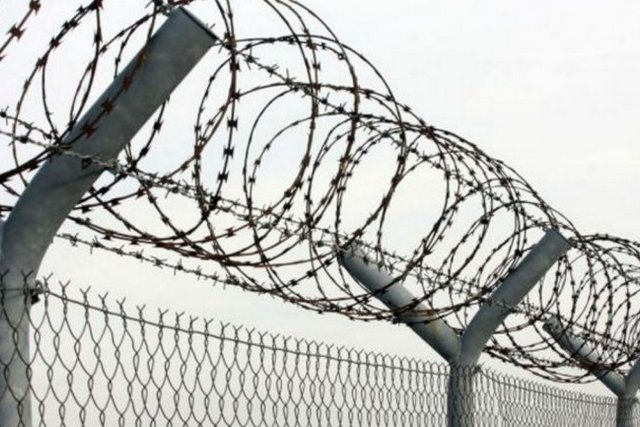 Відстежувала переміщення українських військових для ворога: жительку Дніпропетровщини засуджено до 15 років ув’язнення за держзраду