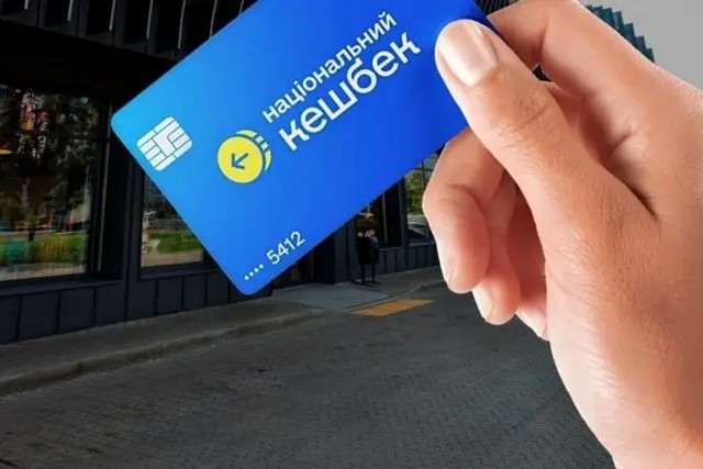 ���������� ������� ������� �� �������