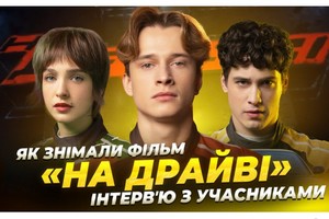 � ����� ������� �����쒺���� ����� ������ ��� ����²�