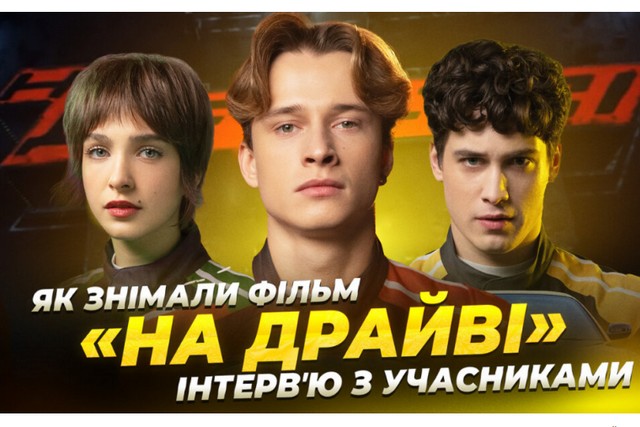 � ������ ��������� ������������ ����� ������ ��� �����Ż