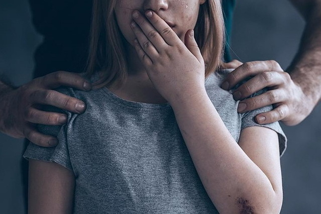 Мобилизация не помогла тренеру-педофилу избежать ответственности