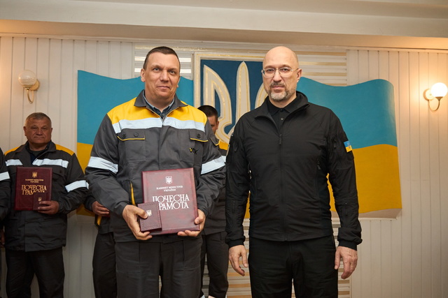 ����� ������� ������ ������� ����������� �����������