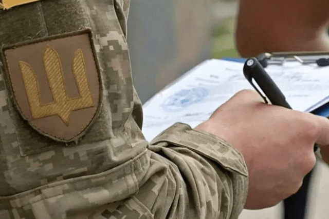 Два миллиона мужчин могут снять с розыска ТЦК: каких изменений в мобилизации ждать днепрянам
