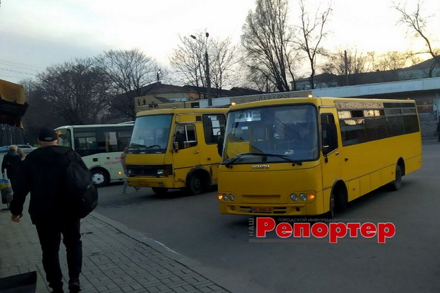 ����� ����� �� ������ � ���������� ��� ����������� � ���������