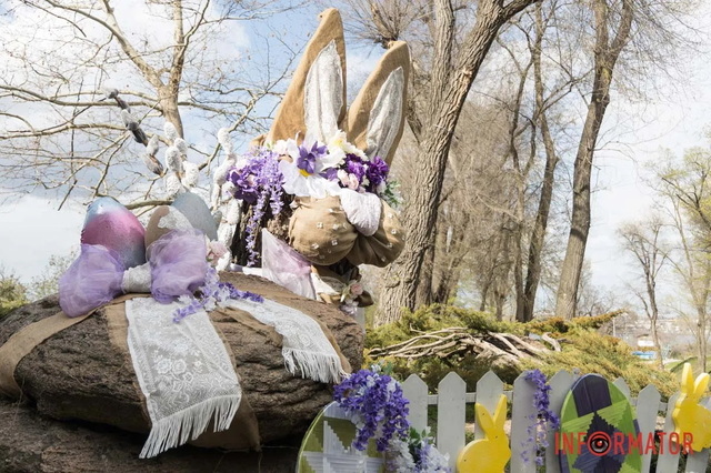 ��� � ������ � ����� �������� ����� ���������� ��������